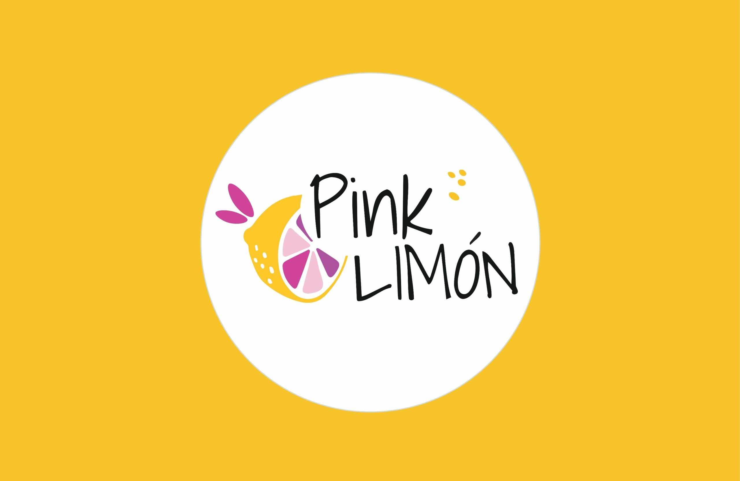 Flyer promotionnel pour entreprise BTP – Dax