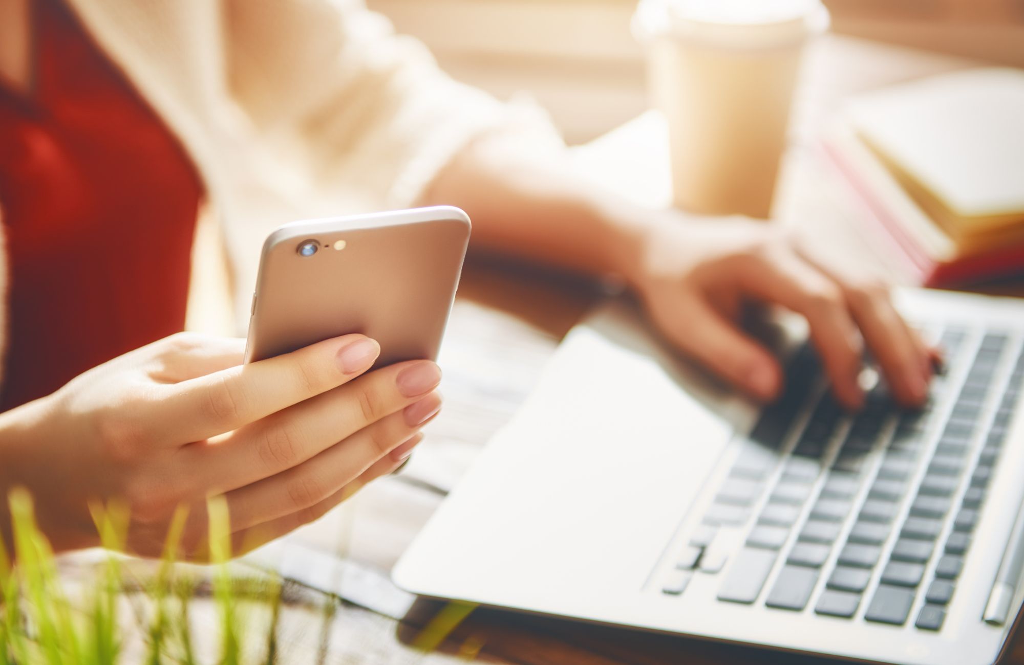 promouvoir boutique Shopify landes