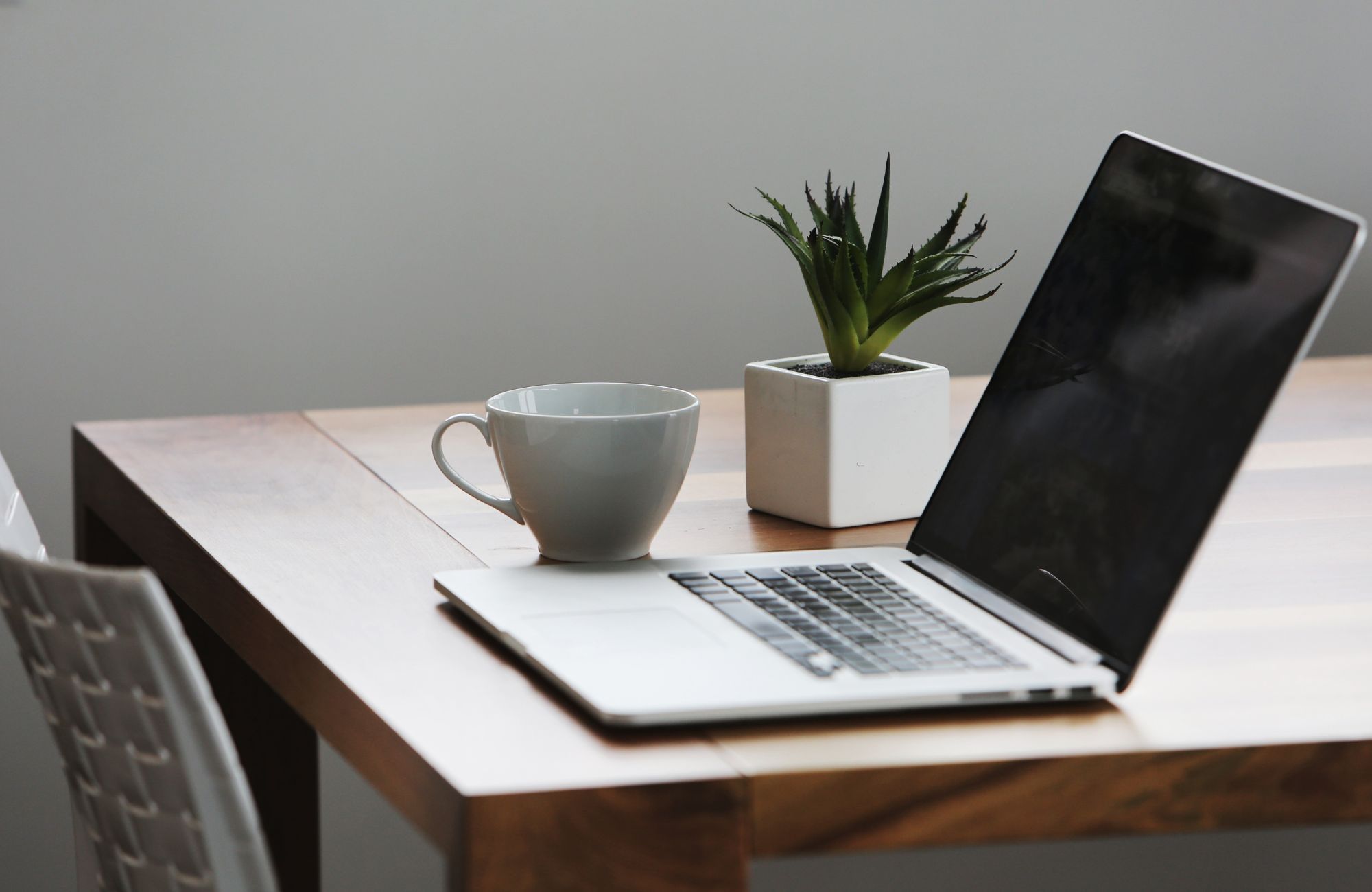 appels à l’action (CTA)