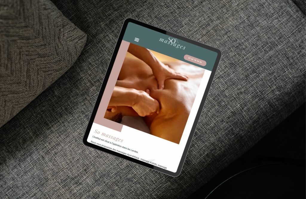 creation-site-internet-landes